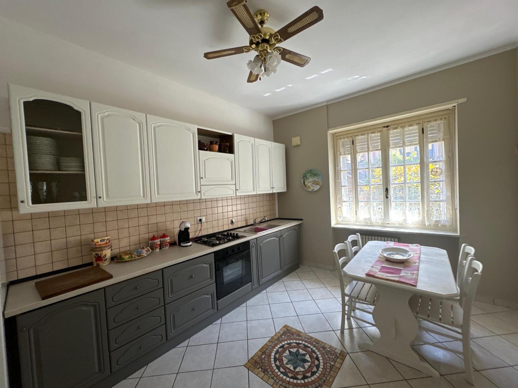 Apartamento L'Ulivo Ciriè Exterior foto