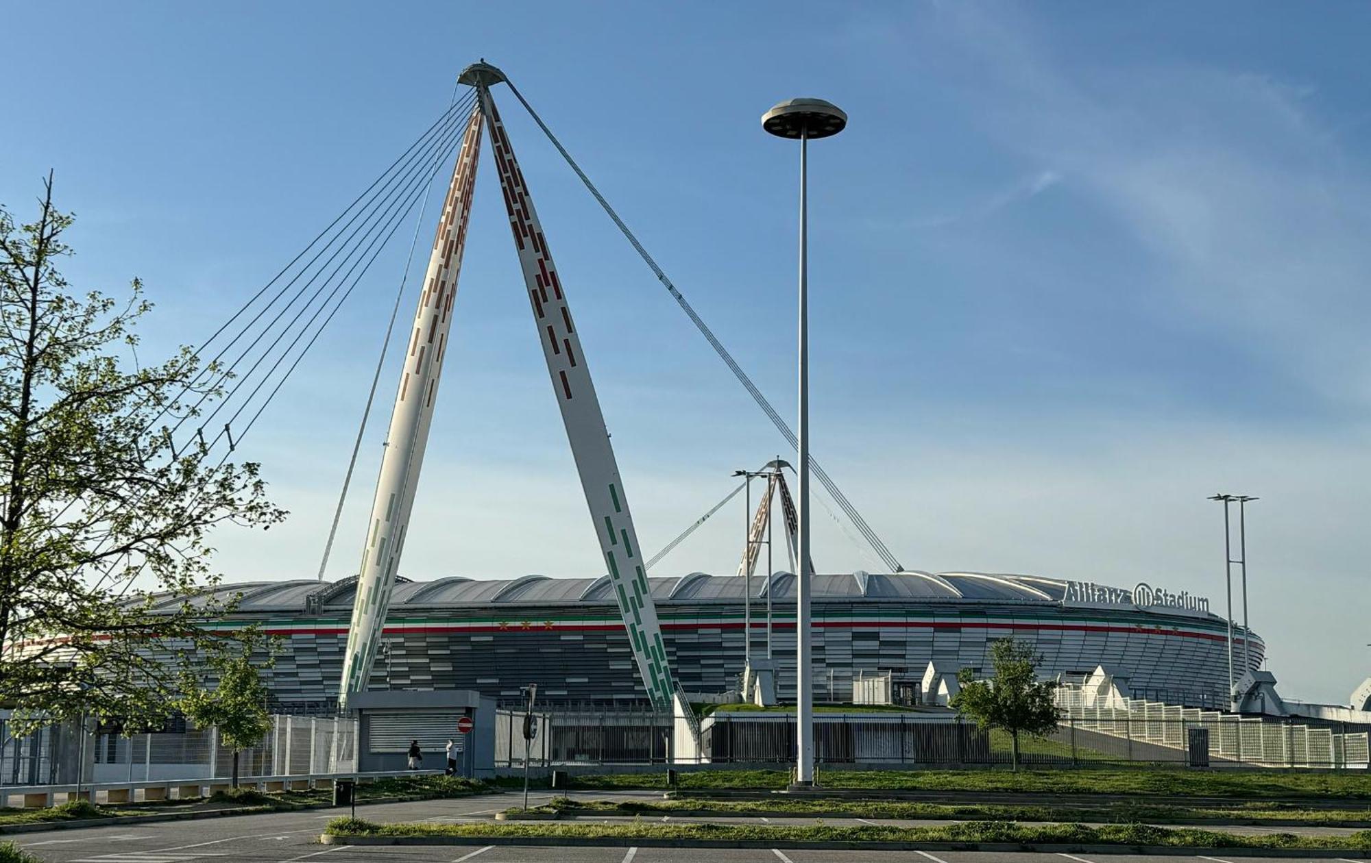 Apartamento L'Ulivo Ciriè Exterior foto