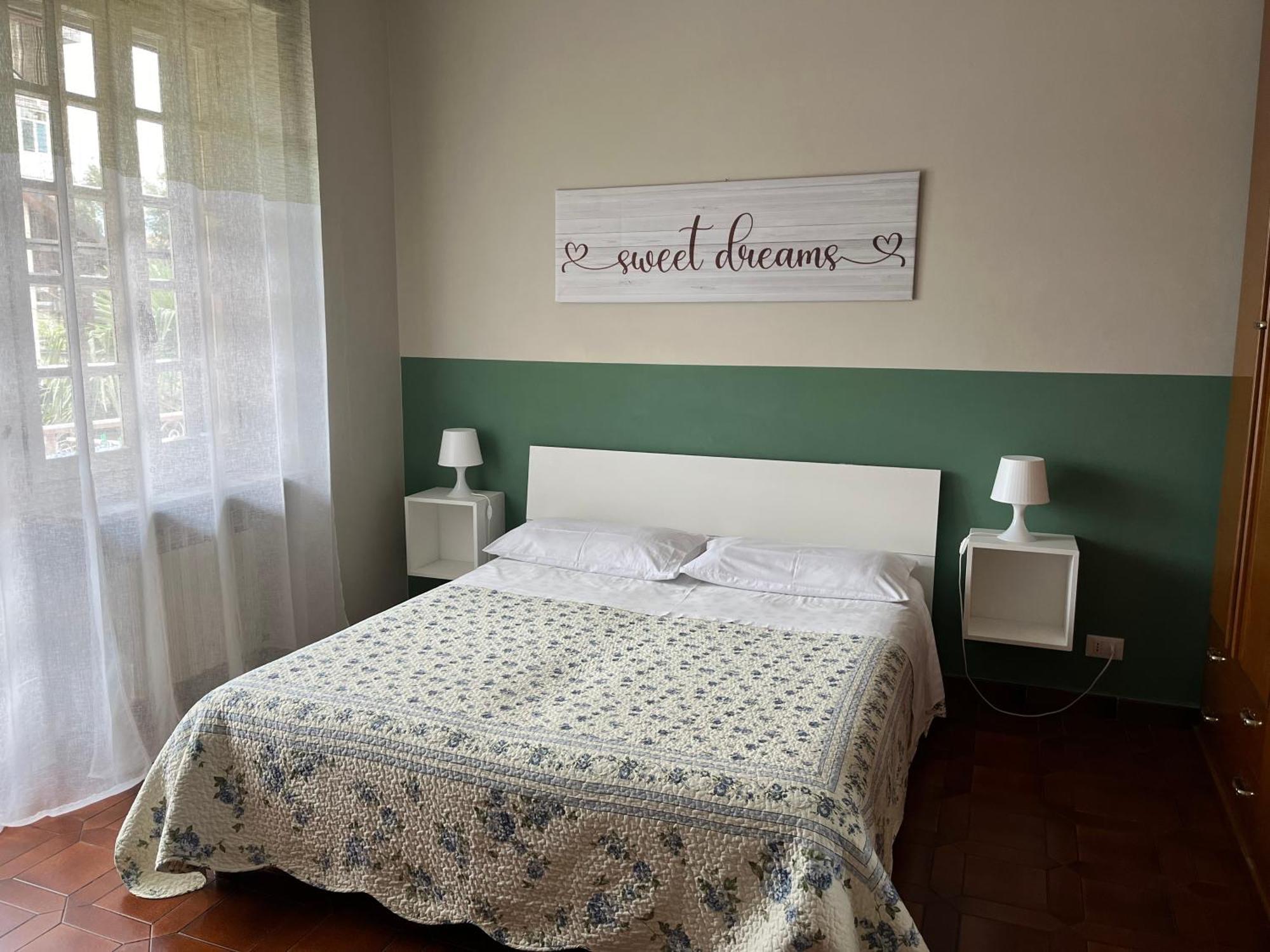 Apartamento L'Ulivo Ciriè Exterior foto